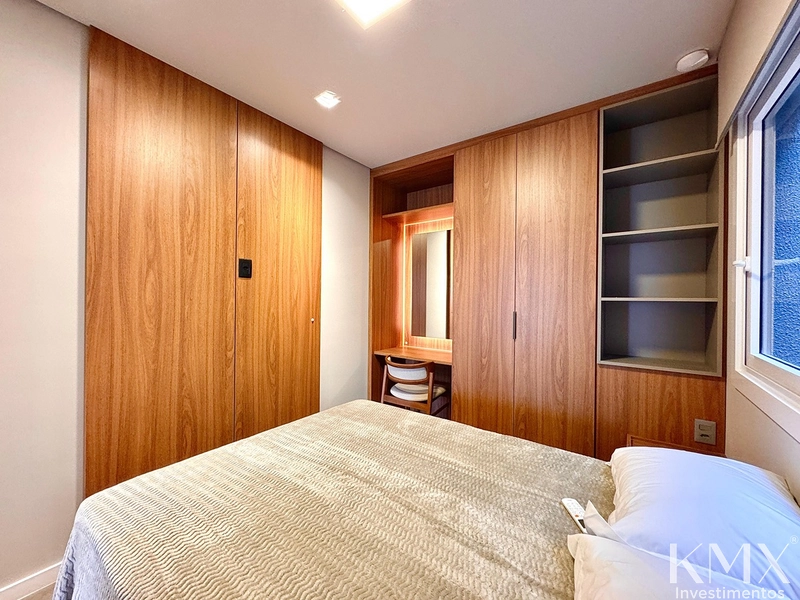 LIVIN RESORT✨: 2ª foto da galeria de imagens do imóvel