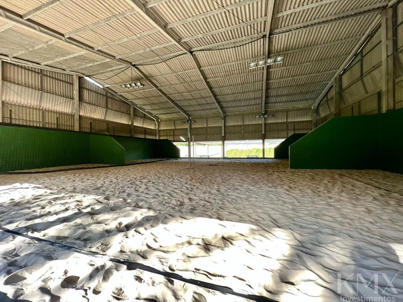 Sobrado, Condomínio Lagos Park, Xangri-Lá: 21ª foto da galeria de imagens do imóvel