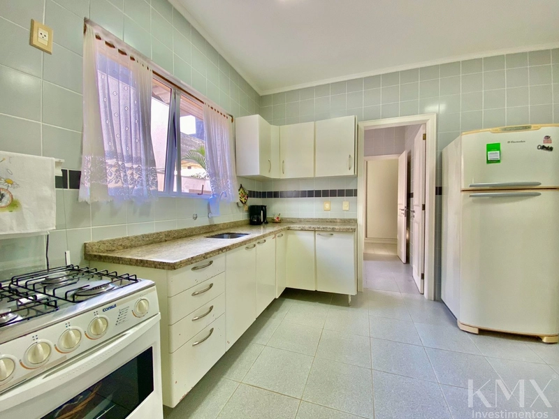 Sobrado, Condomínio Lagos Park, Xangri-Lá: 5ª foto da galeria de imagens do imóvel