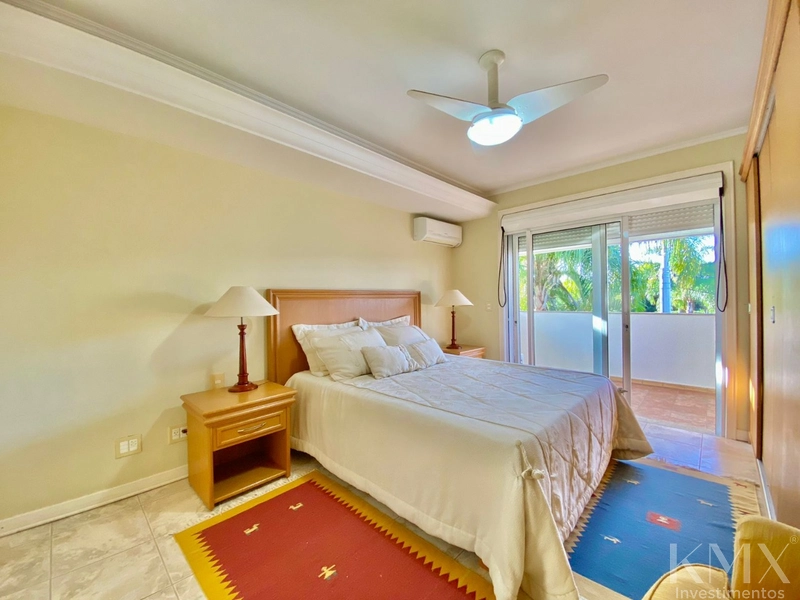 Sobrado, Condomínio Lagos Park, Xangri-Lá: 9ª foto da galeria de imagens do imóvel