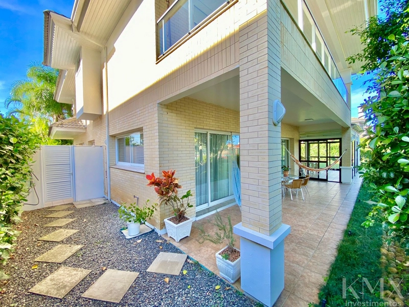 Sobrado, Condomínio Lagos Park, Xangri-Lá: 11ª foto da galeria de imagens do imóvel