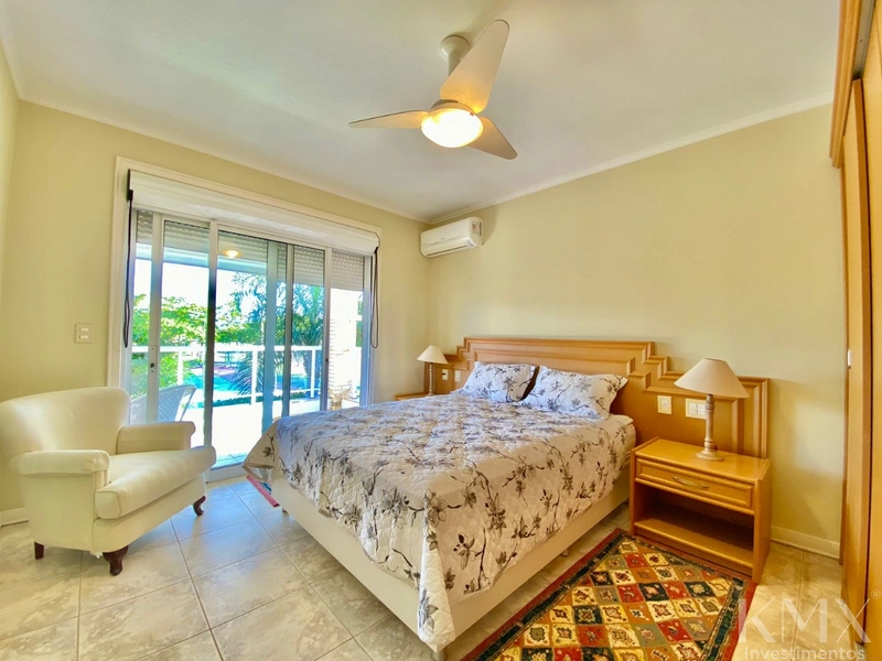 Sobrado, Condomínio Lagos Park, Xangri-Lá: 10ª foto da galeria de imagens do imóvel