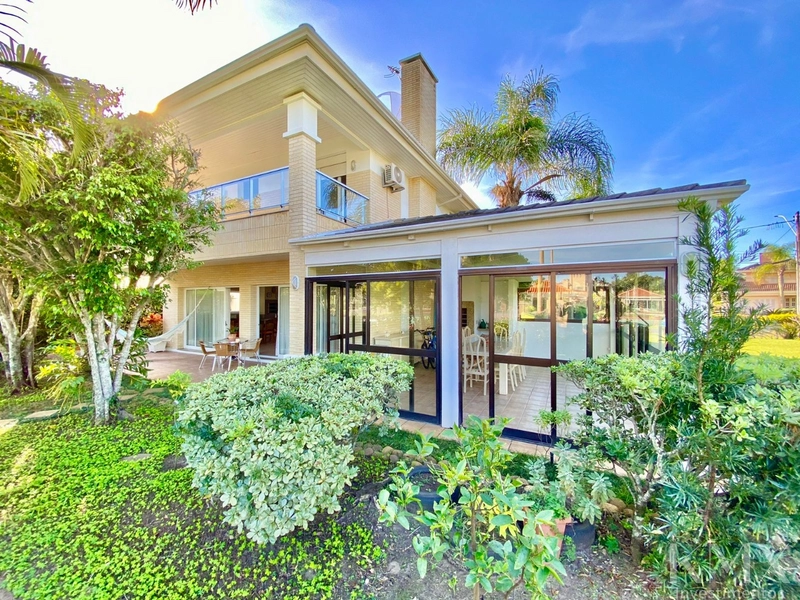 Sobrado, Condomínio Lagos Park, Xangri-Lá: 12ª foto da galeria de imagens do imóvel