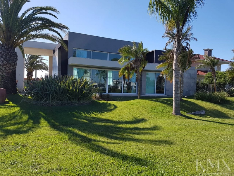 🏡✨ CASA À VENDA NO CONDOMÍNIO ENSEADA: 6ª foto da galeria de imagens do imóvel