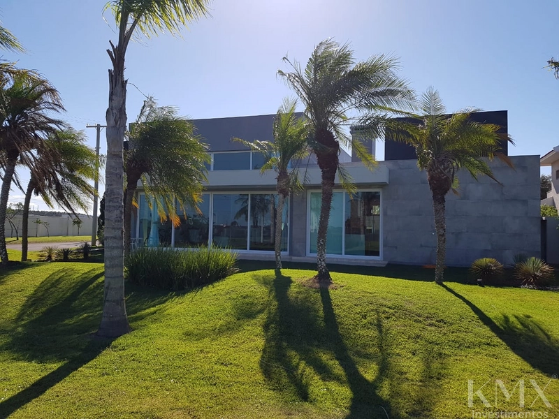 🏡✨ CASA À VENDA NO CONDOMÍNIO ENSEADA: 8ª foto da galeria de imagens do imóvel