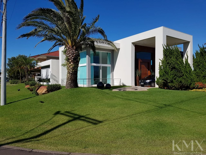 🏡✨ CASA À VENDA NO CONDOMÍNIO ENSEADA: 5ª foto da galeria de imagens do imóvel