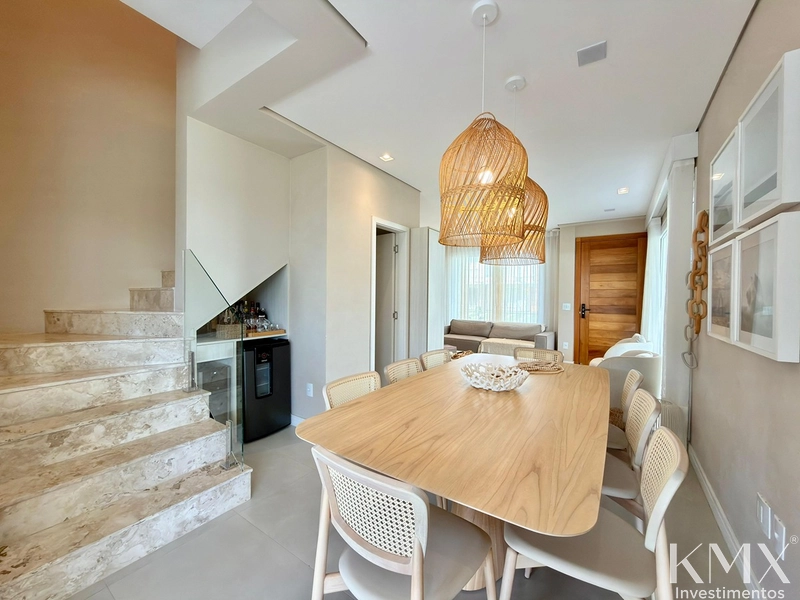 🏡✨ CASA À VENDA NO CONDOMÍNIO MURANO: 16ª foto da galeria de imagens do imóvel