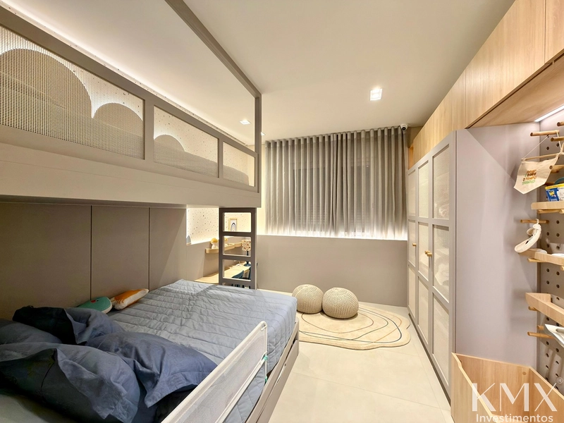 🏡✨ CASA À VENDA NO CONDOMÍNIO MURANO: 9ª foto da galeria de imagens do imóvel