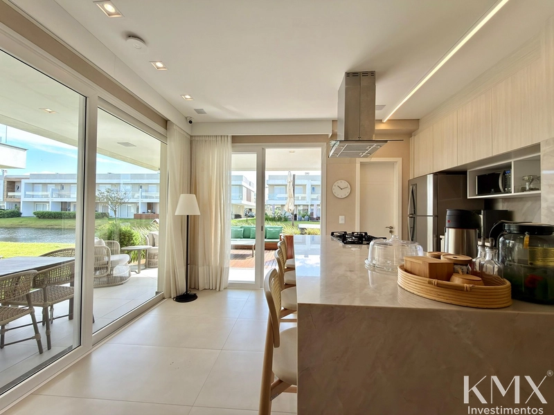 🏡✨ CASA À VENDA NO CONDOMÍNIO MURANO: 18ª foto da galeria de imagens do imóvel