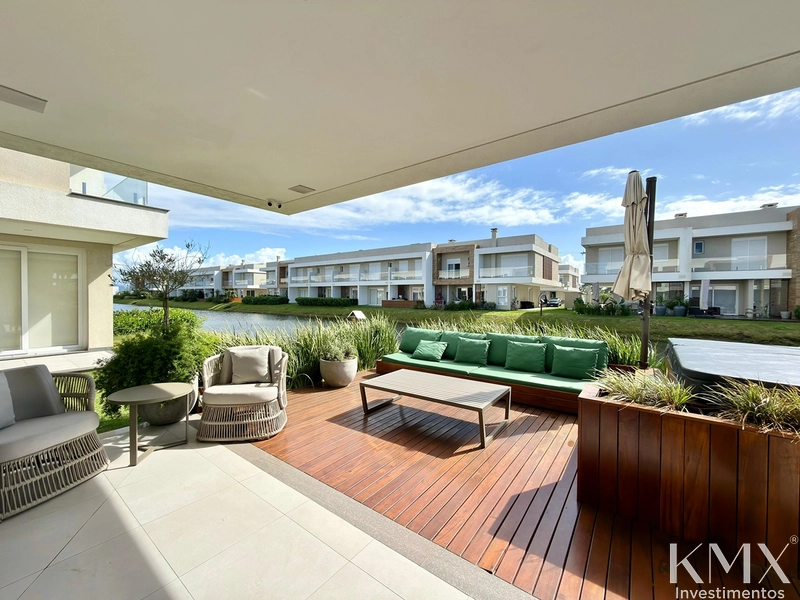 🏡✨ CASA À VENDA NO CONDOMÍNIO MURANO: 15ª foto da galeria de imagens do imóvel