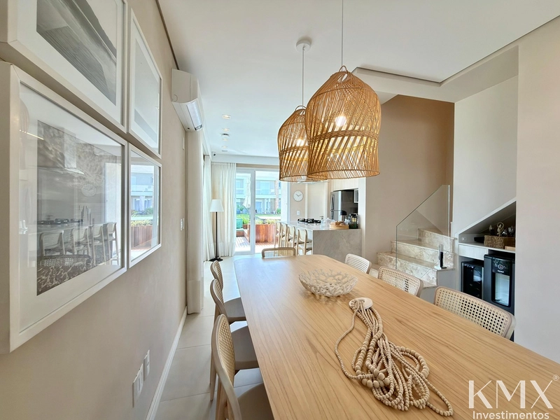 🏡✨ CASA À VENDA NO CONDOMÍNIO MURANO: 20ª foto da galeria de imagens do imóvel