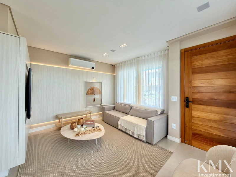 🏡✨ CASA À VENDA NO CONDOMÍNIO MURANO: 21ª foto da galeria de imagens do imóvel