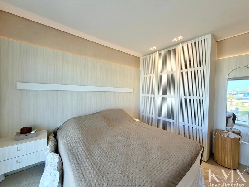 🏡✨ CASA À VENDA NO CONDOMÍNIO MURANO: 6ª foto da galeria de imagens do imóvel