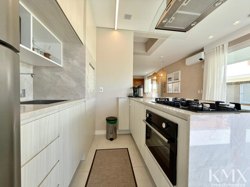 🏡✨ CASA À VENDA NO CONDOMÍNIO MURANO: 11ª foto da galeria de imagens do imóvel