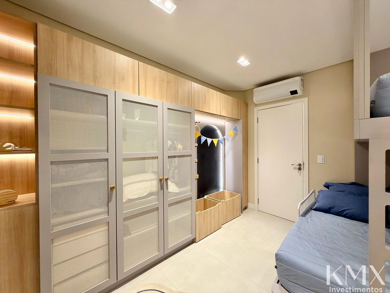 🏡✨ CASA À VENDA NO CONDOMÍNIO MURANO: 8ª foto da galeria de imagens do imóvel