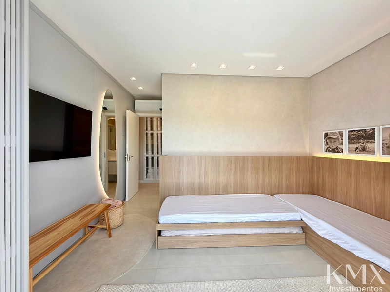 🏡✨ CASA À VENDA NO CONDOMÍNIO MURANO: 2ª foto da galeria de imagens do imóvel