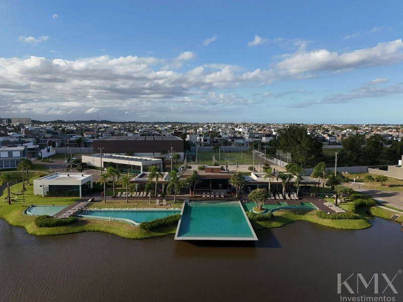 Sobrado, Condomínio Blue, Xangri-Lá: 65ª foto da galeria de imagens do imóvel