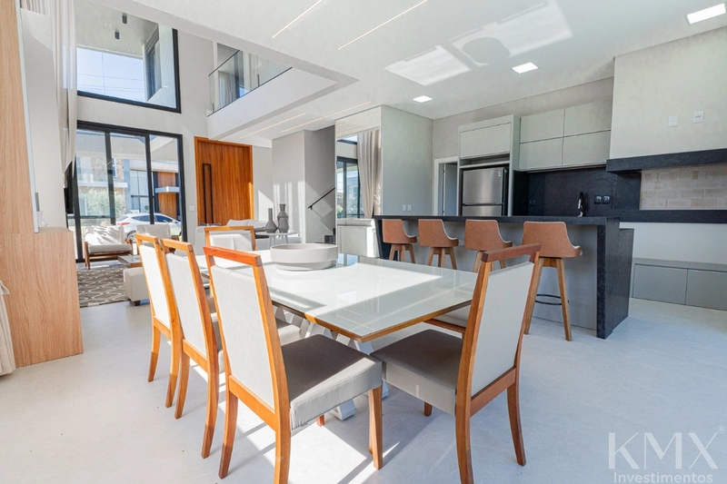 Sobrado, Condomínio Blue, Xangri-Lá: 15ª foto da galeria de imagens do imóvel