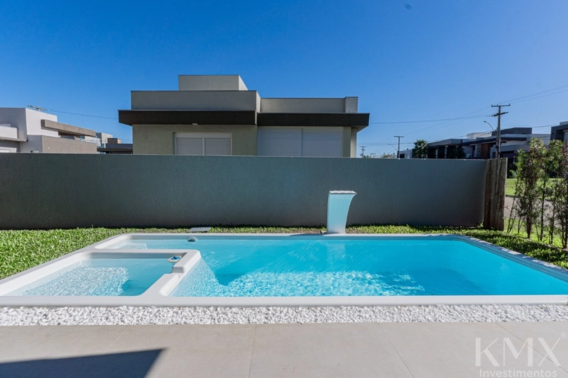 Sobrado, Condomínio Blue, Xangri-Lá: 41ª foto da galeria de imagens do imóvel