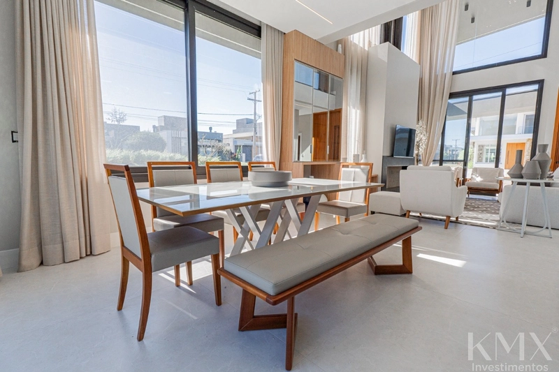 Sobrado, Condomínio Blue, Xangri-Lá: 14ª foto da galeria de imagens do imóvel