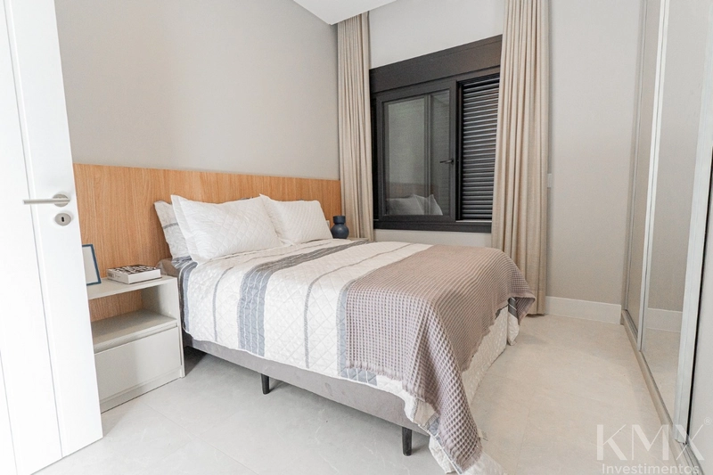 Sobrado, Condomínio Blue, Xangri-Lá: 21ª foto da galeria de imagens do imóvel