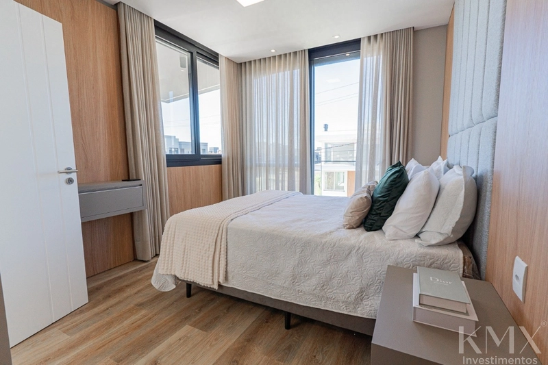 Sobrado, Condomínio Blue, Xangri-Lá: 23ª foto da galeria de imagens do imóvel