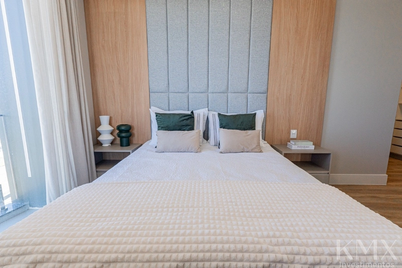 Sobrado, Condomínio Blue, Xangri-Lá: 24ª foto da galeria de imagens do imóvel