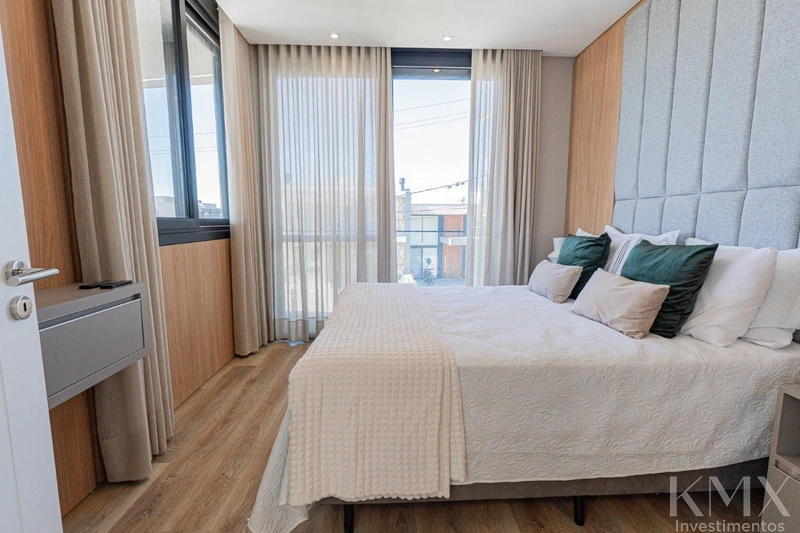 Sobrado, Condomínio Blue, Xangri-Lá: 26ª foto da galeria de imagens do imóvel