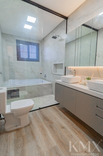 Sobrado, Condomínio Blue, Xangri-Lá: 27ª foto da galeria de imagens do imóvel