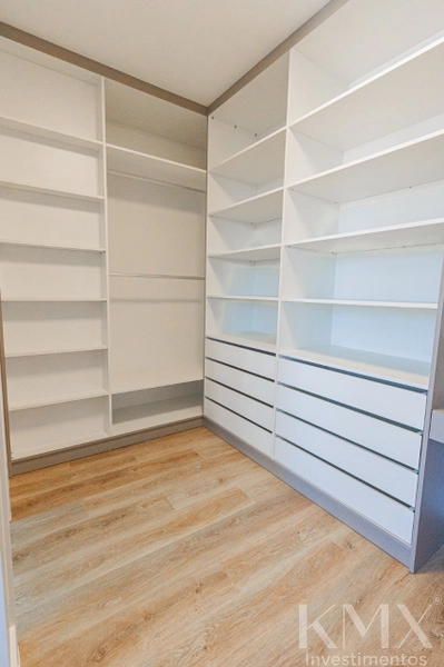 Sobrado, Condomínio Blue, Xangri-Lá: 28ª foto da galeria de imagens do imóvel