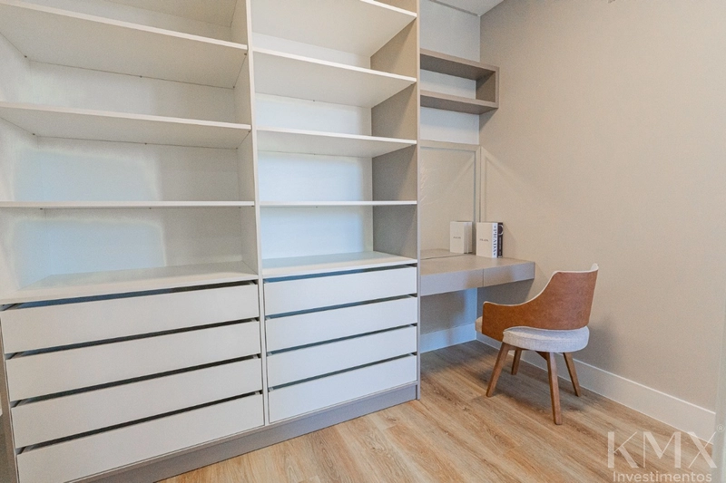 Sobrado, Condomínio Blue, Xangri-Lá: 29ª foto da galeria de imagens do imóvel