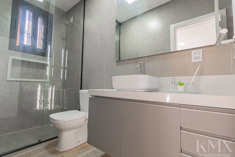 Sobrado, Condomínio Blue, Xangri-Lá: 31ª foto da galeria de imagens do imóvel