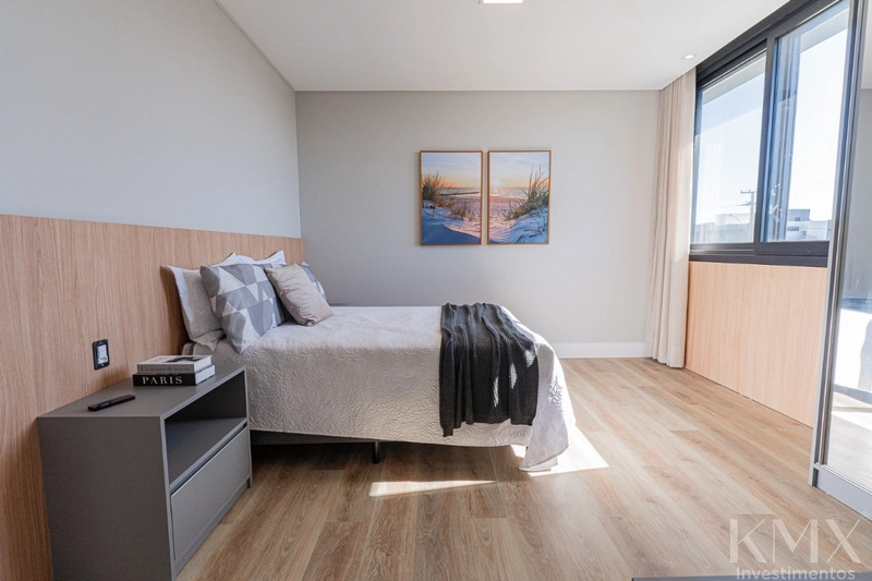 Sobrado, Condomínio Blue, Xangri-Lá: 32ª foto da galeria de imagens do imóvel