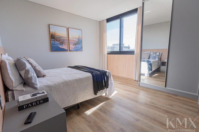 Sobrado, Condomínio Blue, Xangri-Lá: 33ª foto da galeria de imagens do imóvel