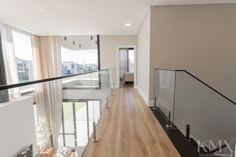 Sobrado, Condomínio Blue, Xangri-Lá: 34ª foto da galeria de imagens do imóvel