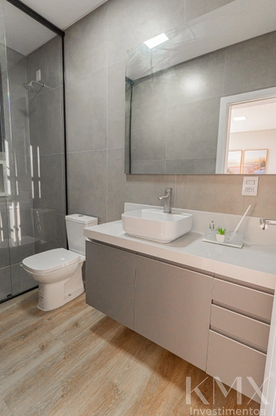 Sobrado, Condomínio Blue, Xangri-Lá: 35ª foto da galeria de imagens do imóvel