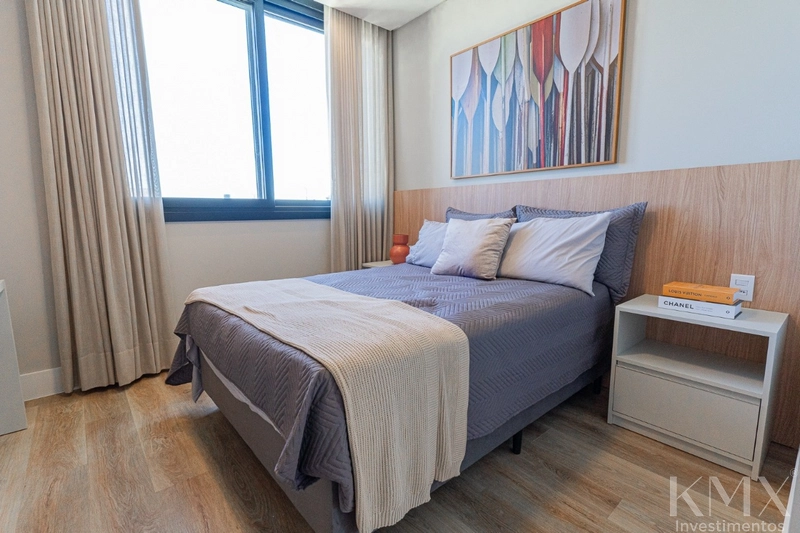 Sobrado, Condomínio Blue, Xangri-Lá: 36ª foto da galeria de imagens do imóvel