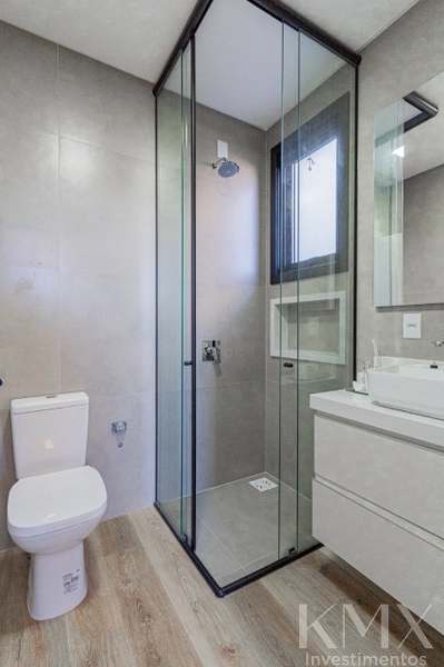 Sobrado, Condomínio Blue, Xangri-Lá: 38ª foto da galeria de imagens do imóvel