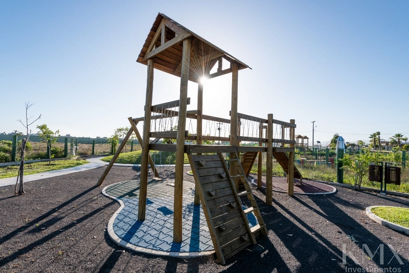 Sobrado, Condomínio Blue, Xangri-Lá: 53ª foto da galeria de imagens do imóvel