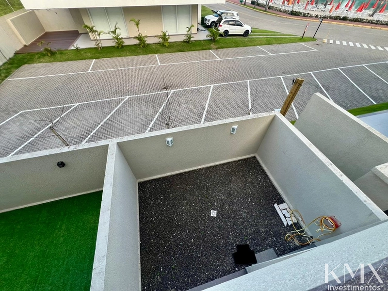 🏡 CASA À VENDA | CONDOMÍNIO MURANO: 9ª foto da galeria de imagens do imóvel