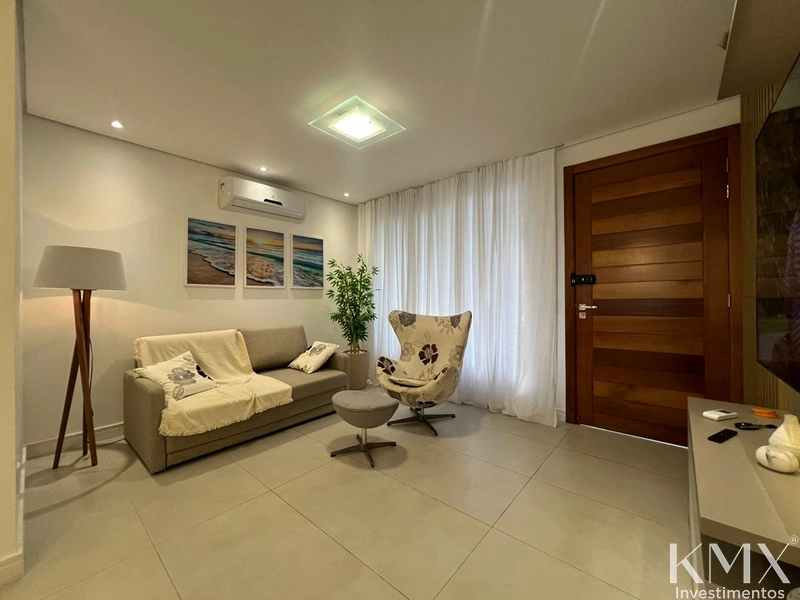 🏡 CASA À VENDA | CONDOMÍNIO MURANO: 16ª foto da galeria de imagens do imóvel