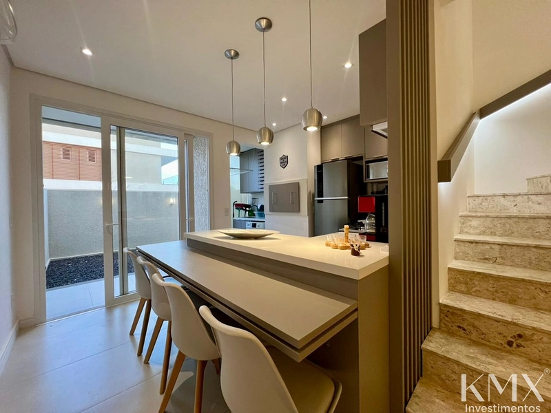 🏡 CASA À VENDA | CONDOMÍNIO MURANO: 17ª foto da galeria de imagens do imóvel