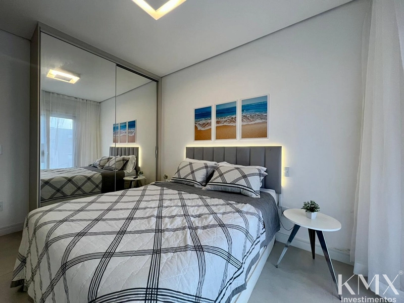 🏡 CASA À VENDA | CONDOMÍNIO MURANO: 4ª foto da galeria de imagens do imóvel