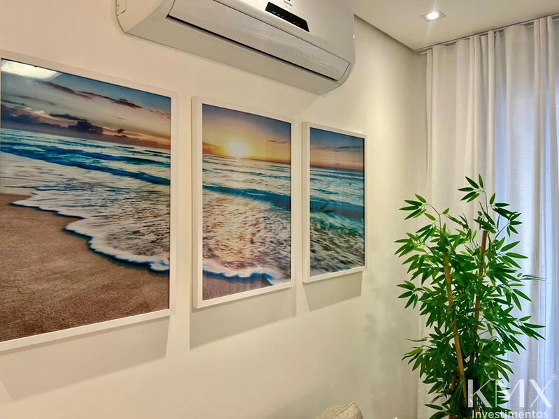 🏡 CASA À VENDA | CONDOMÍNIO MURANO: 23ª foto da galeria de imagens do imóvel