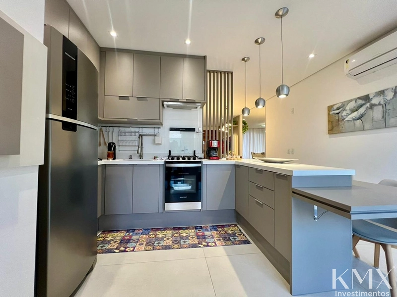 🏡 CASA À VENDA | CONDOMÍNIO MURANO: 20ª foto da galeria de imagens do imóvel