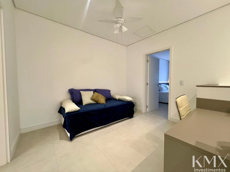 🏡 CASA À VENDA | CONDOMÍNIO MURANO: 10ª foto da galeria de imagens do imóvel