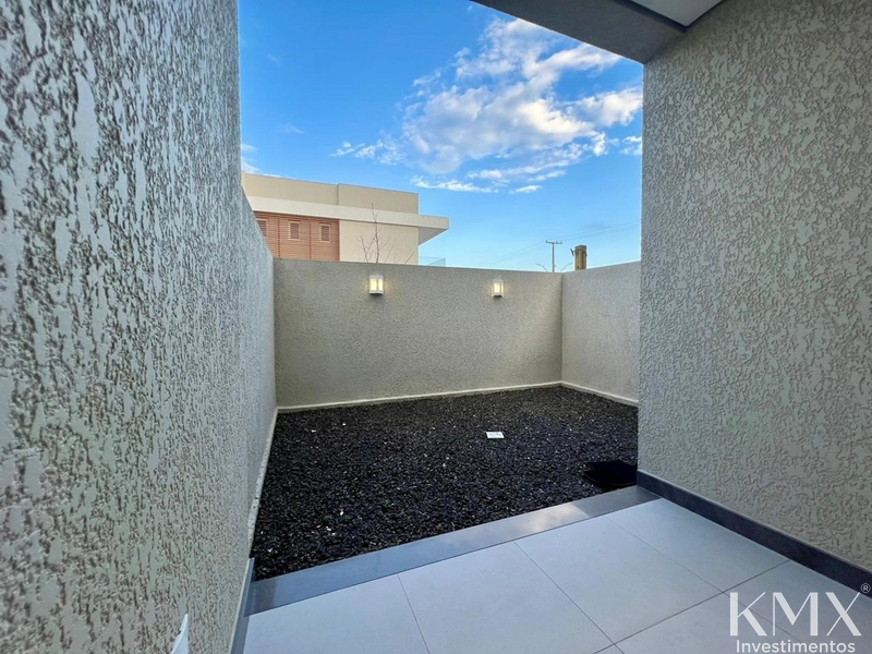 🏡 CASA À VENDA | CONDOMÍNIO MURANO: 21ª foto da galeria de imagens do imóvel