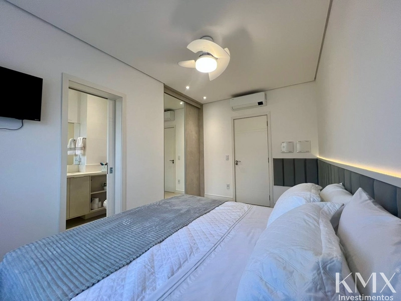 🏡 CASA À VENDA | CONDOMÍNIO MURANO: 7ª foto da galeria de imagens do imóvel