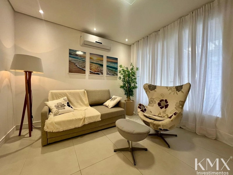 🏡 CASA À VENDA | CONDOMÍNIO MURANO: 14ª foto da galeria de imagens do imóvel