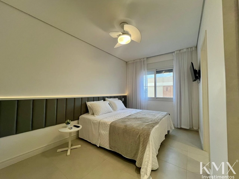 🏡 CASA À VENDA | CONDOMÍNIO MURANO: 5ª foto da galeria de imagens do imóvel